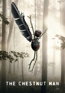 Каштановый человечек, Сезон 1