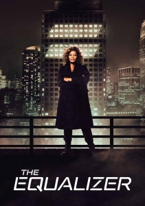 Аниме онлайн