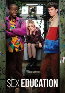 Аниме онлайн