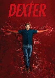 Аниме онлайн