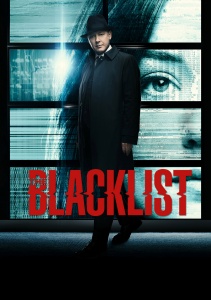 Черный список, Сезон 9