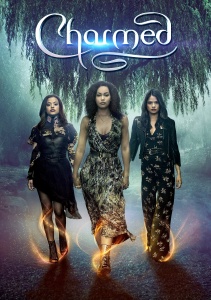 Аниме онлайн