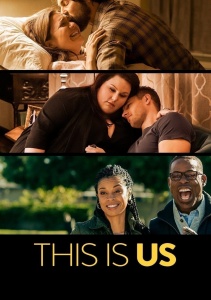 Аниме онлайн