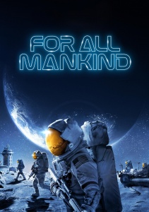 Ради всего человечества, Сезон 1