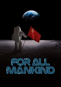 Ради всего человечества, Сезон 3