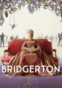 Аниме онлайн