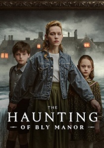 Аниме онлайн