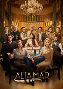 Аниме онлайн