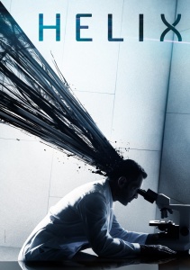 Аниме онлайн