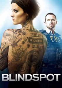 Аниме онлайн