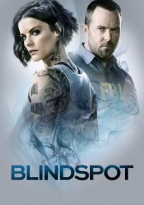 Аниме онлайн