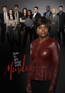 Аниме онлайн