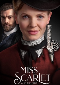 Аниме онлайн