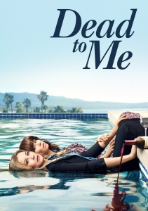 Аниме онлайн