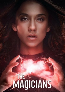 Аниме онлайн