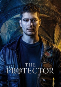 Аниме онлайн