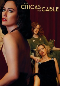 Аниме онлайн