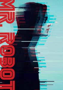 Аниме онлайн