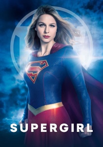 Аниме онлайн