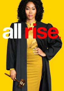 Аниме онлайн