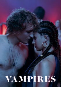 Аниме онлайн