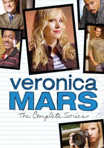 Аниме онлайн