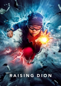 Аниме онлайн