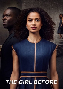 Аниме онлайн