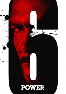 Аниме онлайн