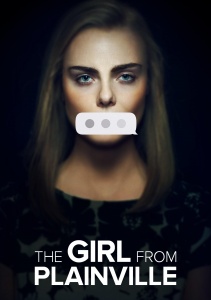 Девушка из Плейнвилля, Сезон 1