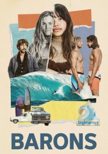 Аниме онлайн