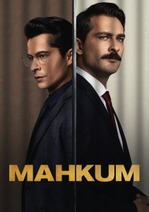 Аниме онлайн