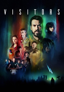 Аниме онлайн