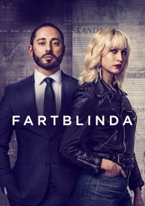 Аниме онлайн