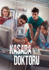 Аниме онлайн