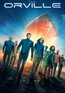 Аниме онлайн