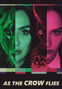 Аниме онлайн