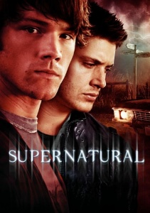 Аниме онлайн