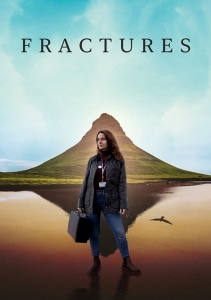 Аниме онлайн