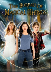 Аниме онлайн