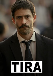 Сыщик, Сезон 1