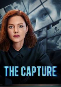 Аниме онлайн