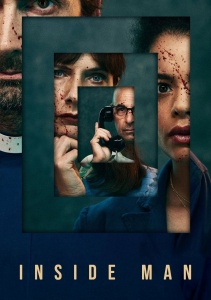 Аниме онлайн