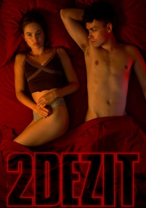 Второй шанс, Сезон 1