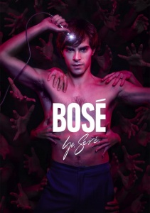 Аниме онлайн