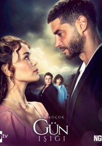 Аниме онлайн