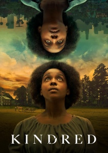 Аниме онлайн