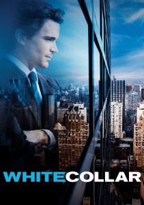 Аниме онлайн