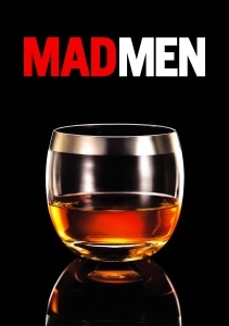 Безумцы, Сезон 7