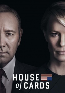 Аниме онлайн